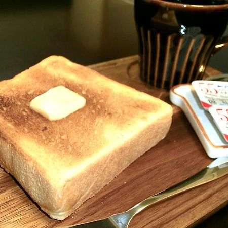 Yurakuan Miyazaki Hotel Luaran gambar