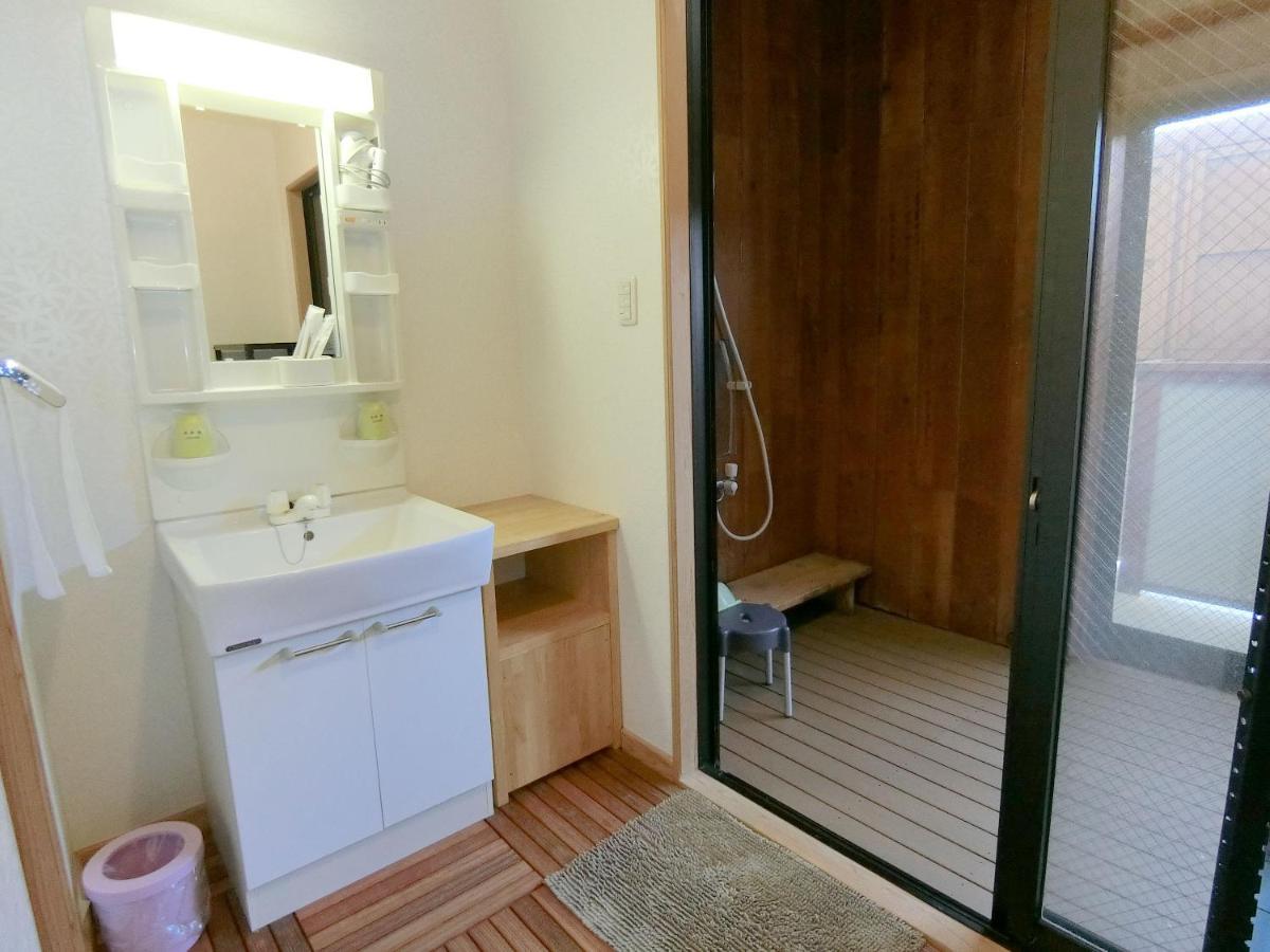 Yurakuan Miyazaki Hotel Luaran gambar