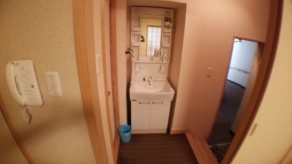 Yurakuan Miyazaki Hotel Luaran gambar